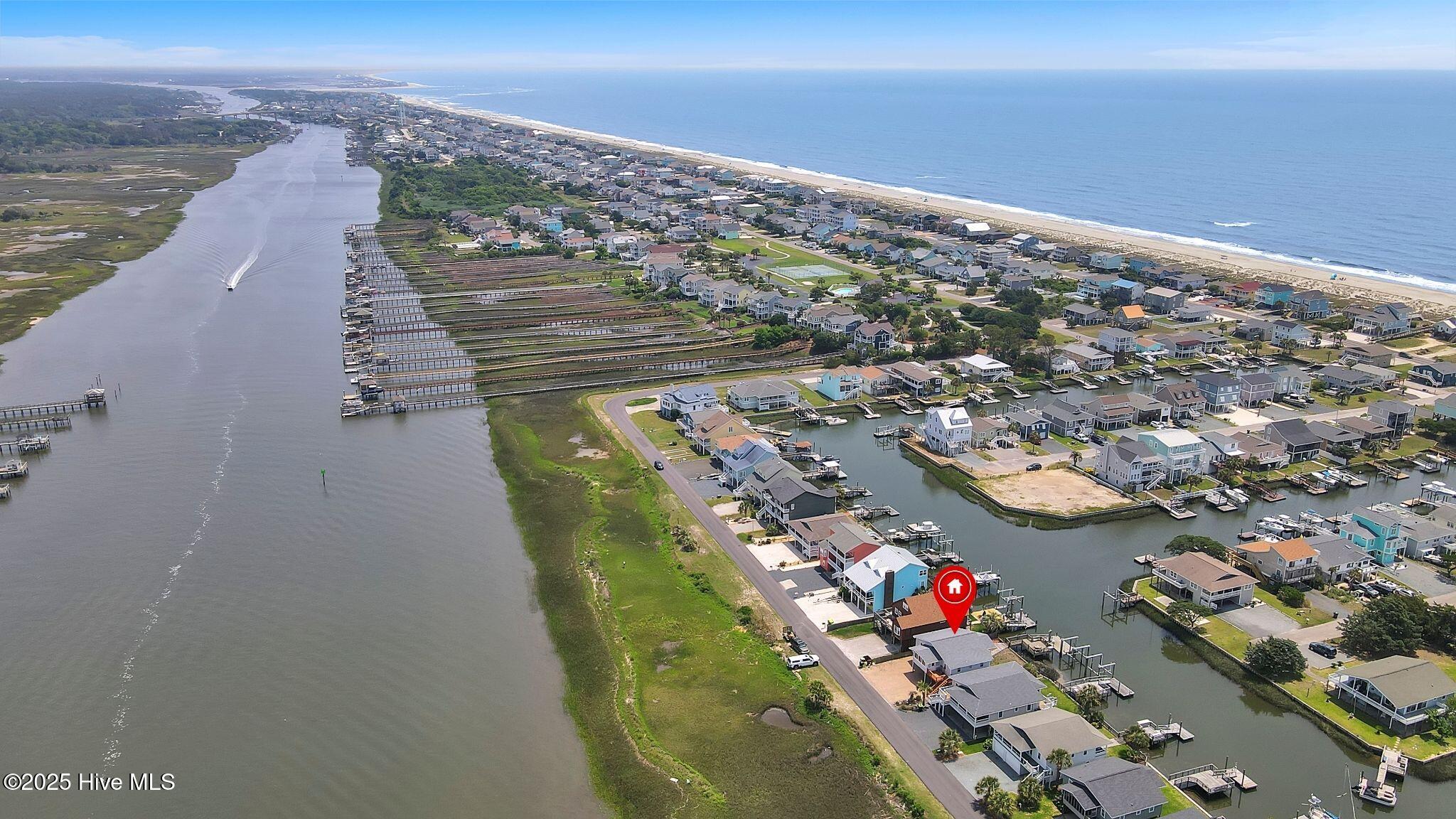 100545312 | Photo 59