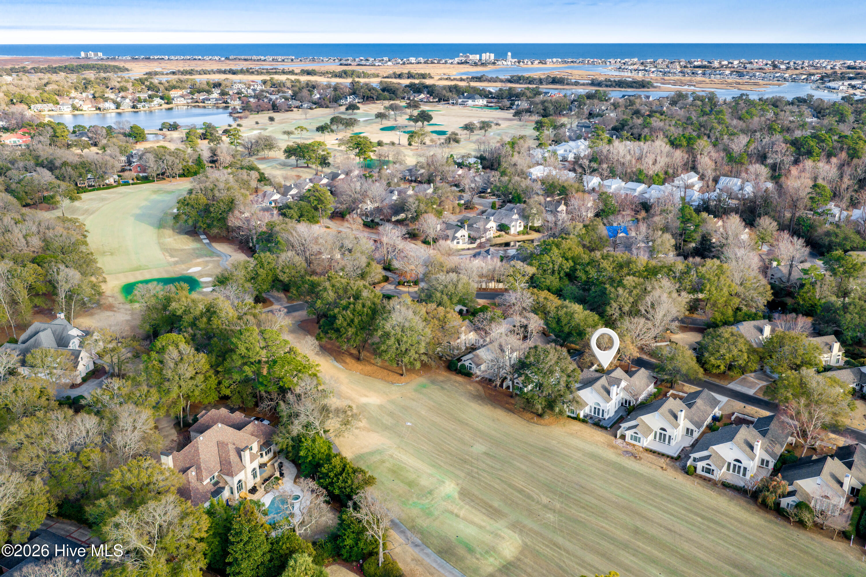 100553982 | Photo 48