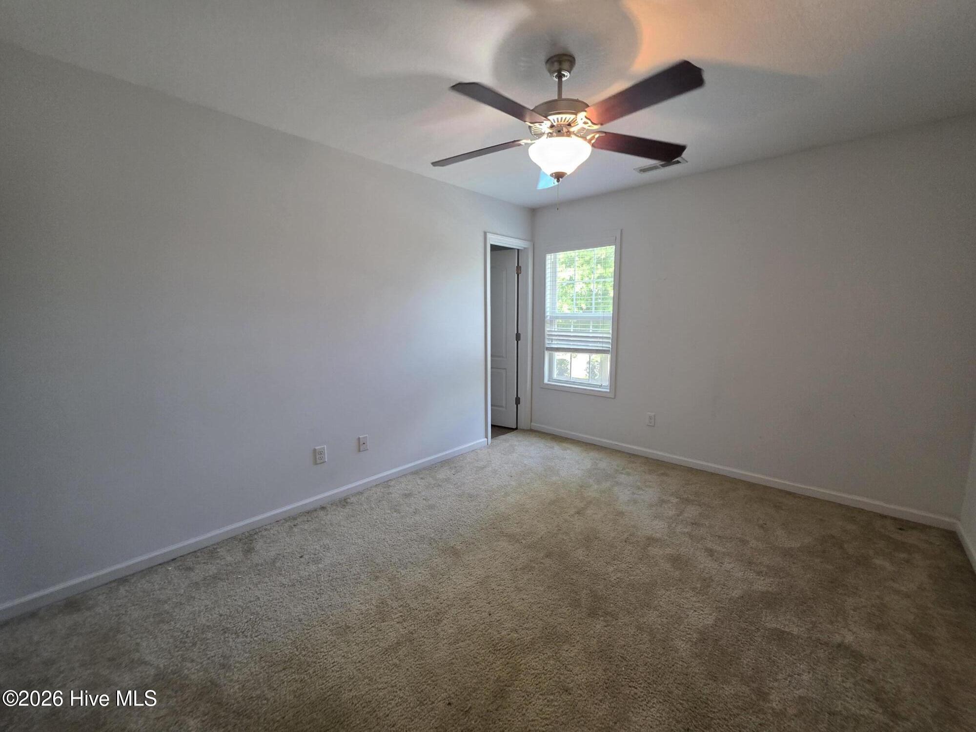 179 Glen Cannon Drive,Jacksonville