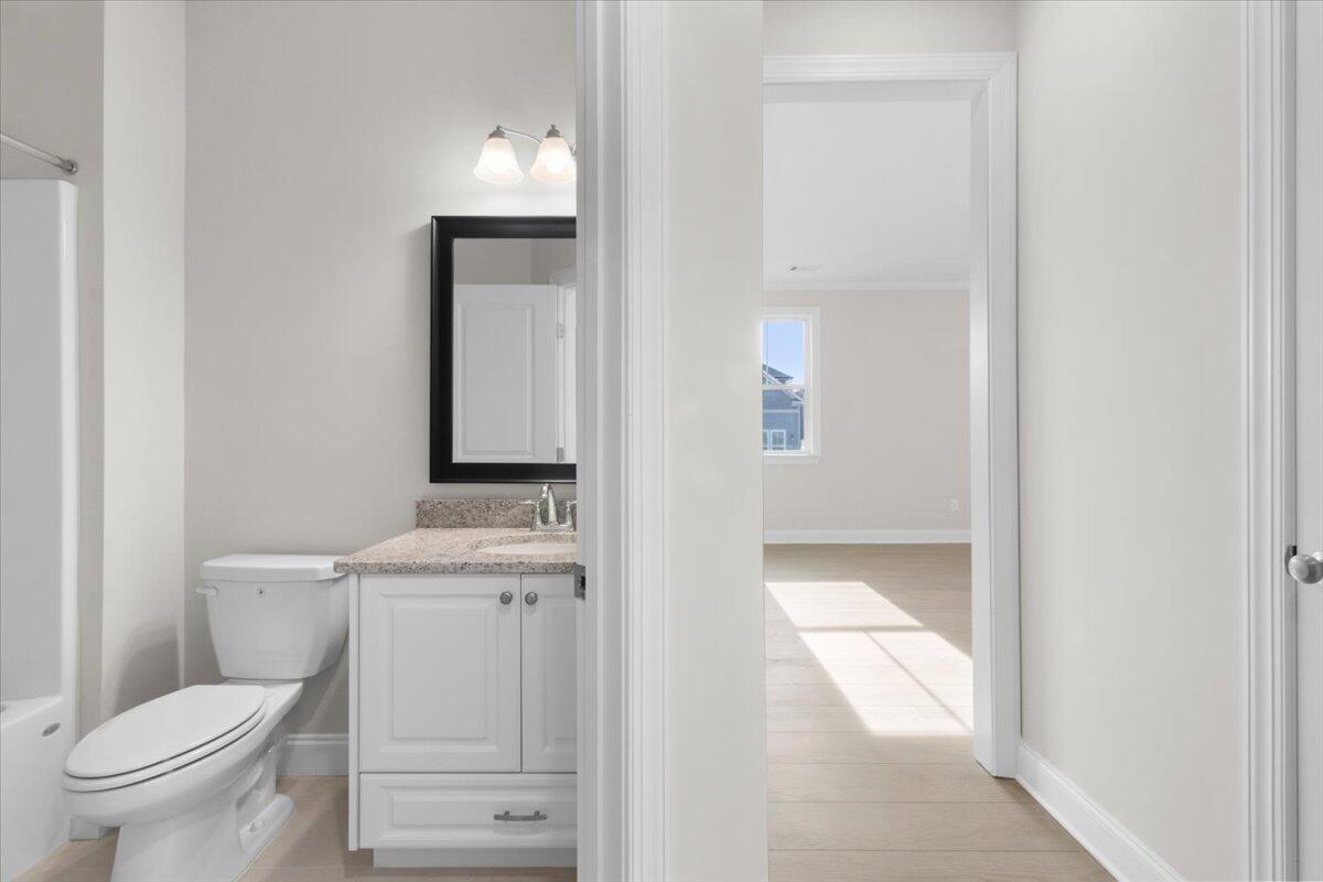 1837 Harbury Drive UNIT Tp110, Grovetown, GA, 30813