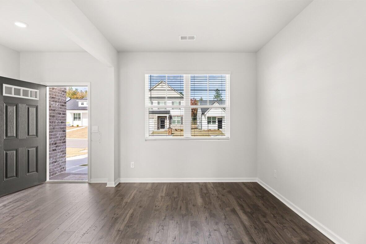 20240226153931929408000000-o