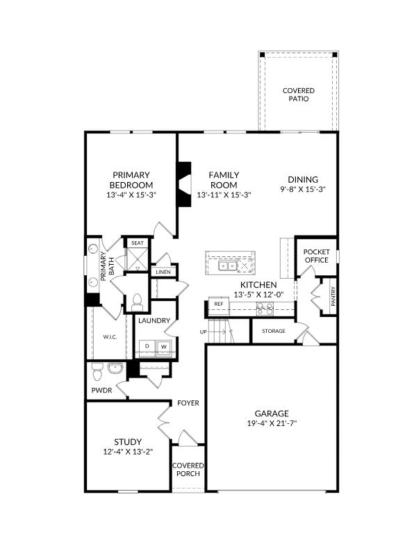 Homes for sale in Harlem, GA | 4141 Whitehouse St, Harlem, GA 30814 | MLS# 552902