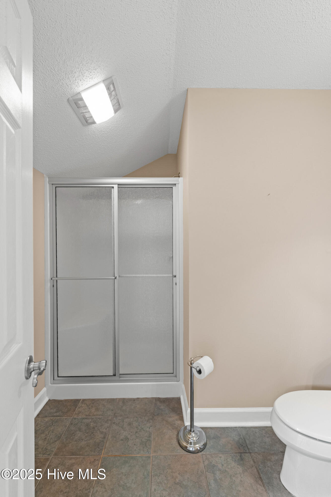 100547919 | Photo 42