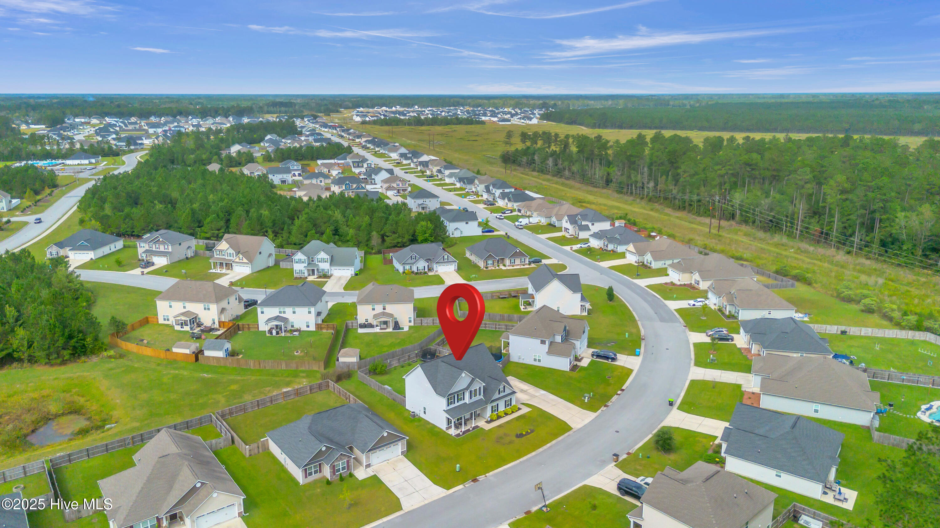 100534208 | Photo 42