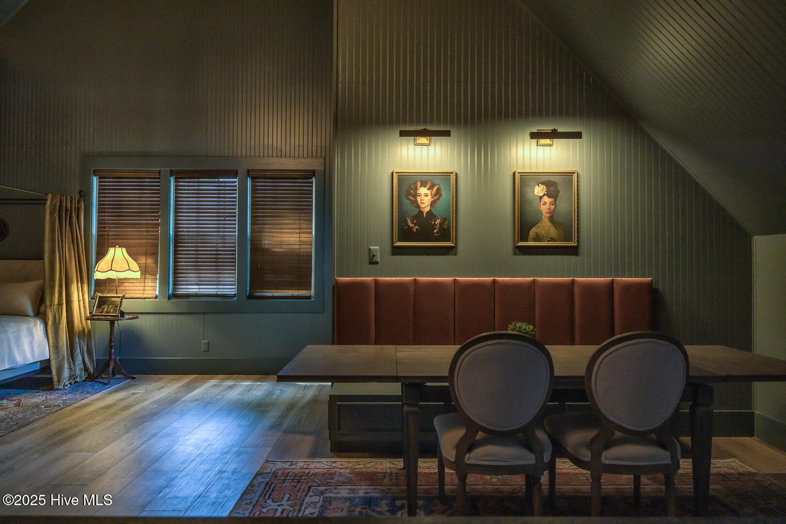 100541868 | Photo 10