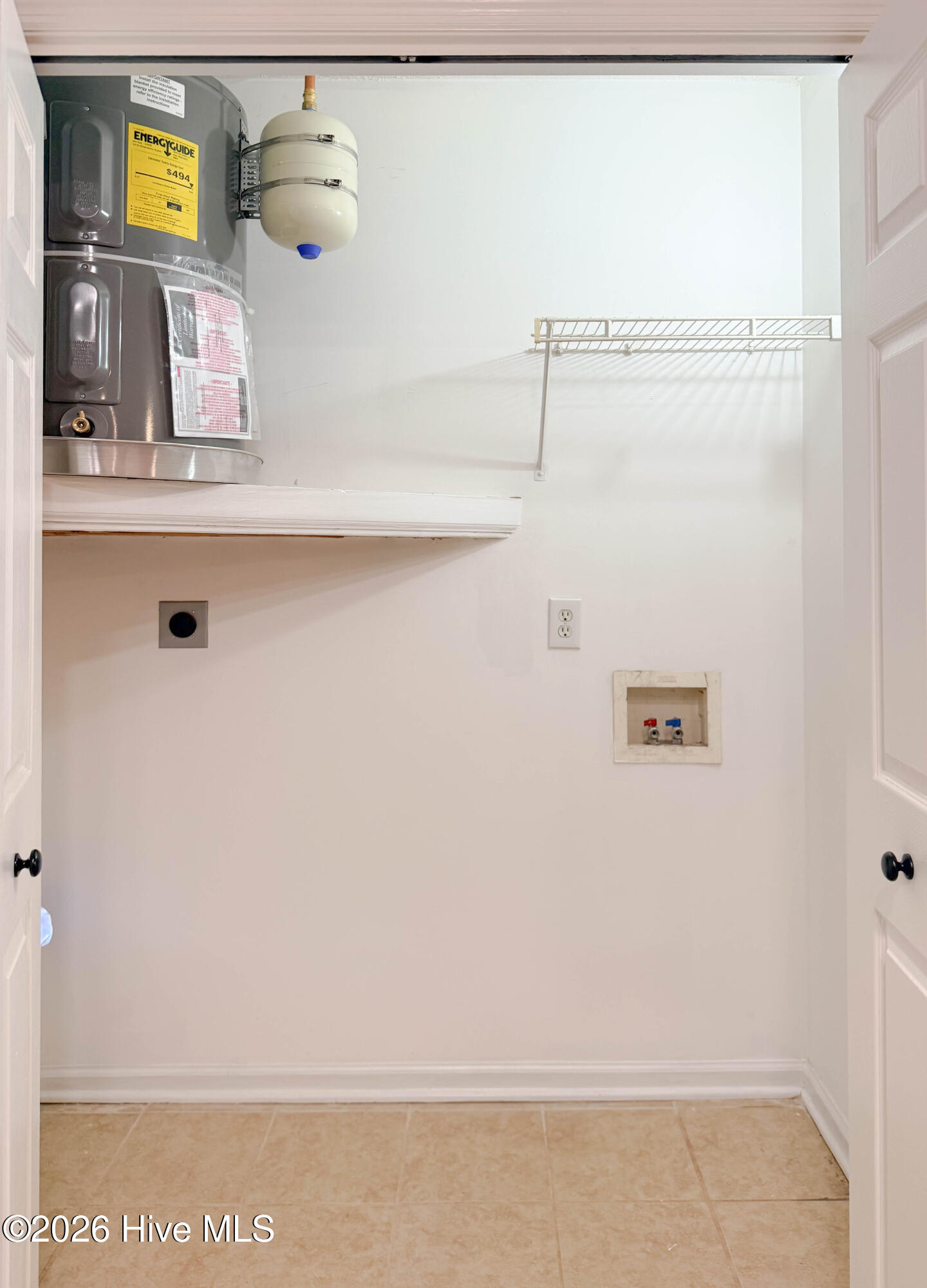 100558599 | Photo 39