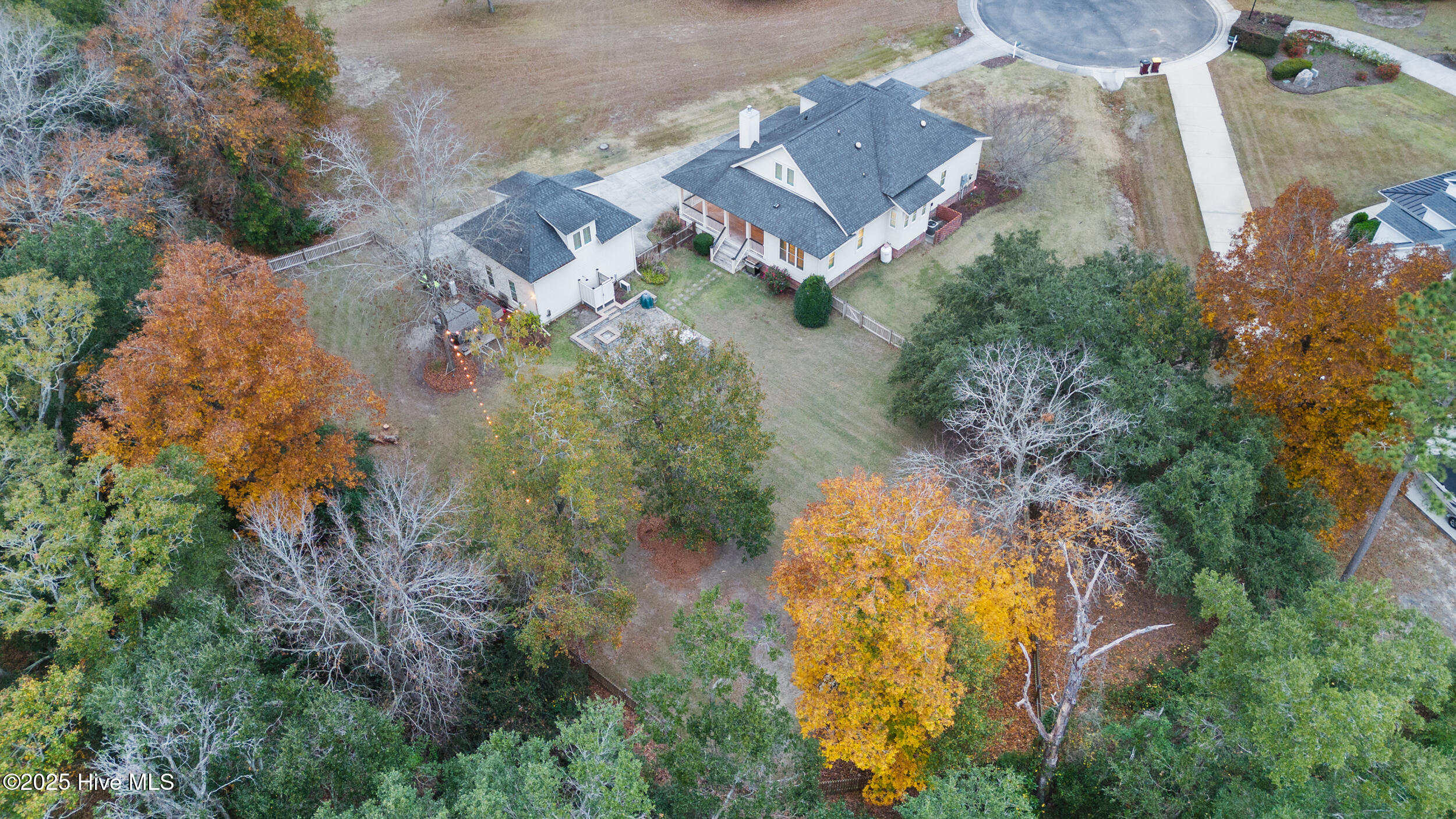 100543217 | Photo 86