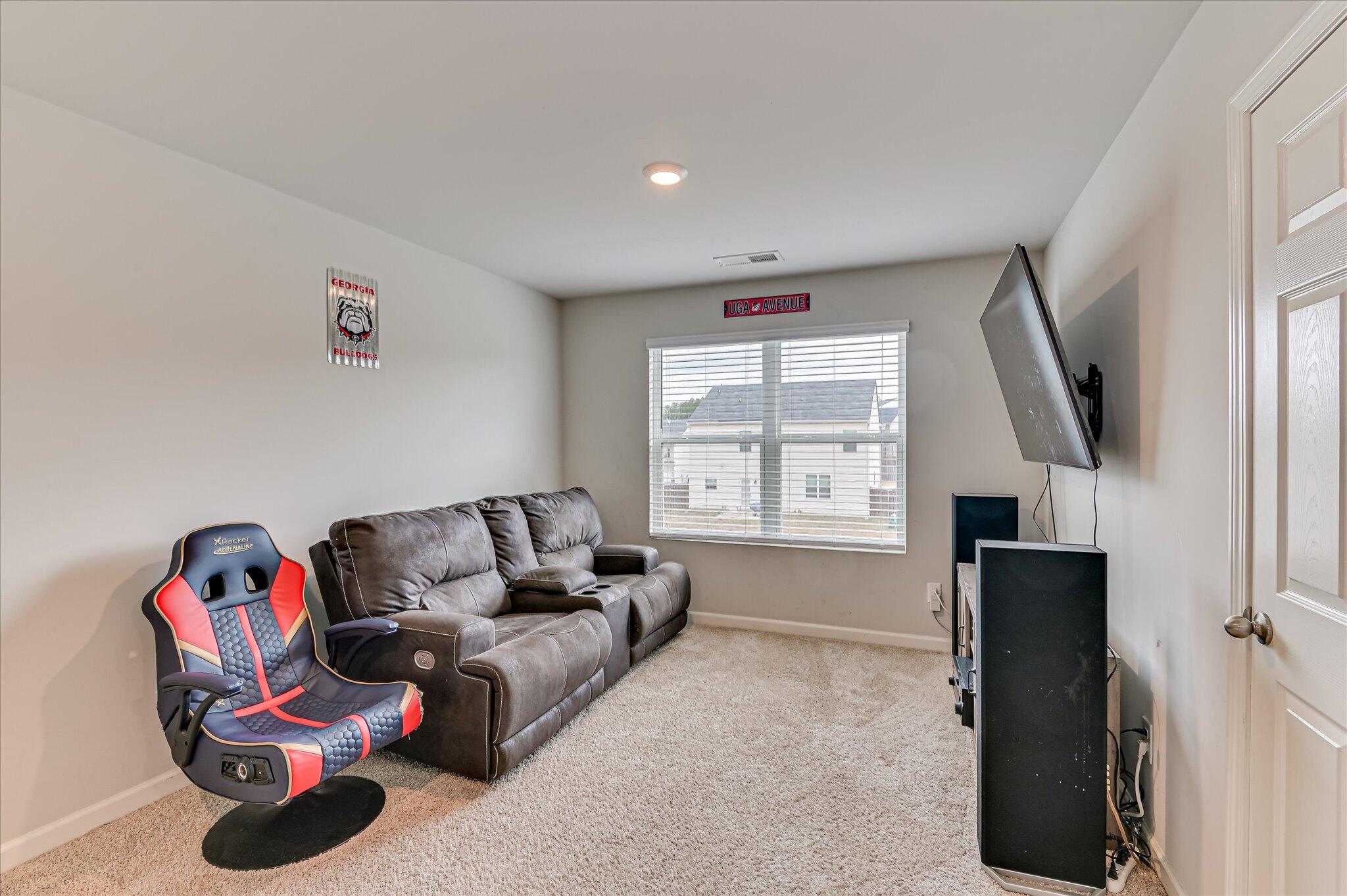 3052 Pepperhill Drive, Grovetown, GA, 30813