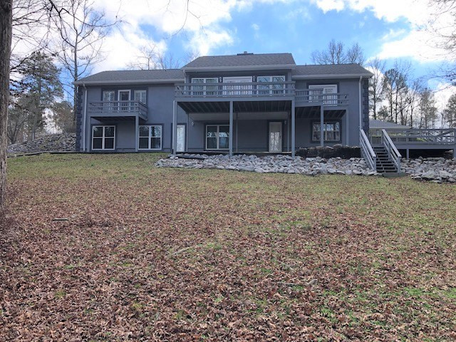3050 Surrey Road, Thomson, GA 30824 Listing Photo  32