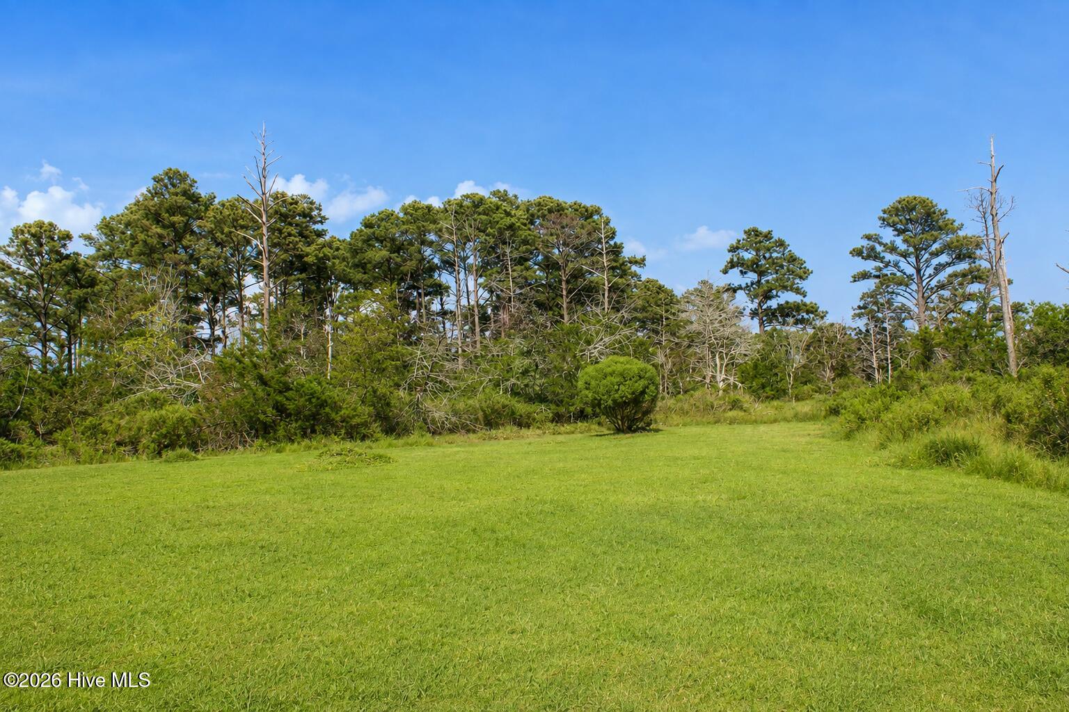 25th image of 726 Hwy 70 Williston, Smyrna, NC 28579 | MLS# 100596554