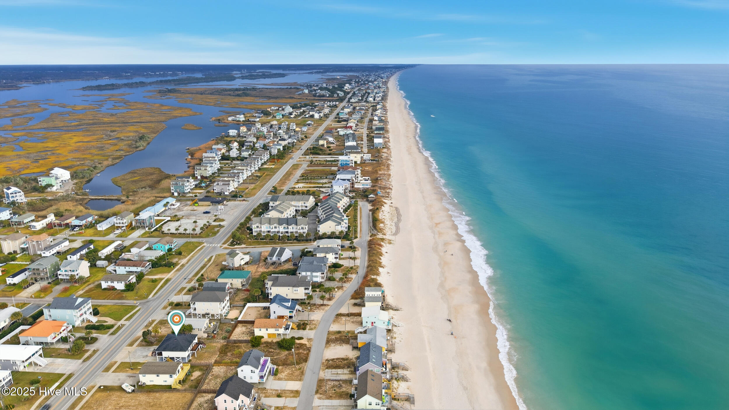 100542875 | Photo 42