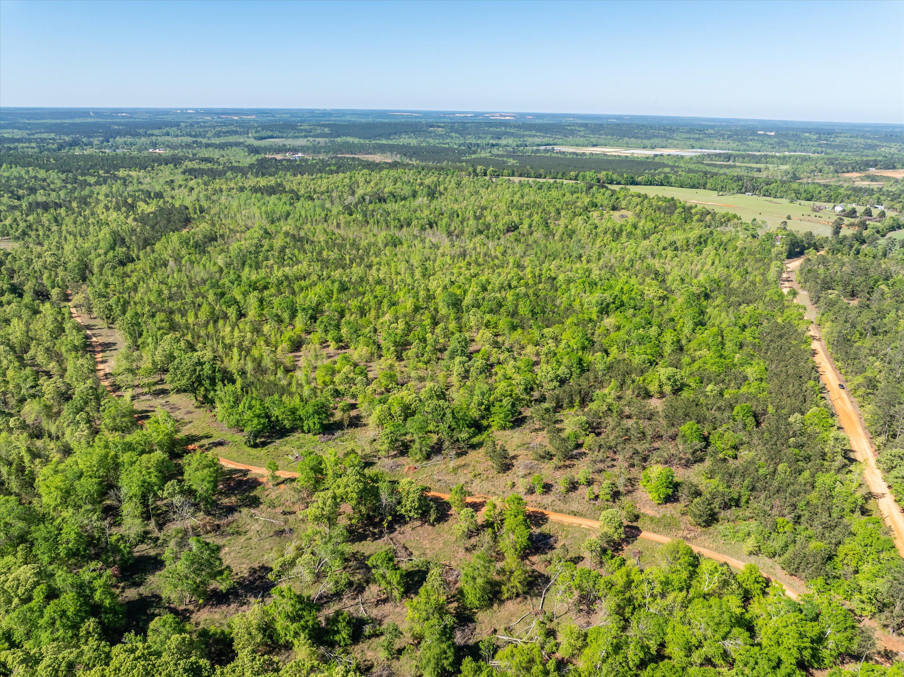 07-DJI_0647-HDR