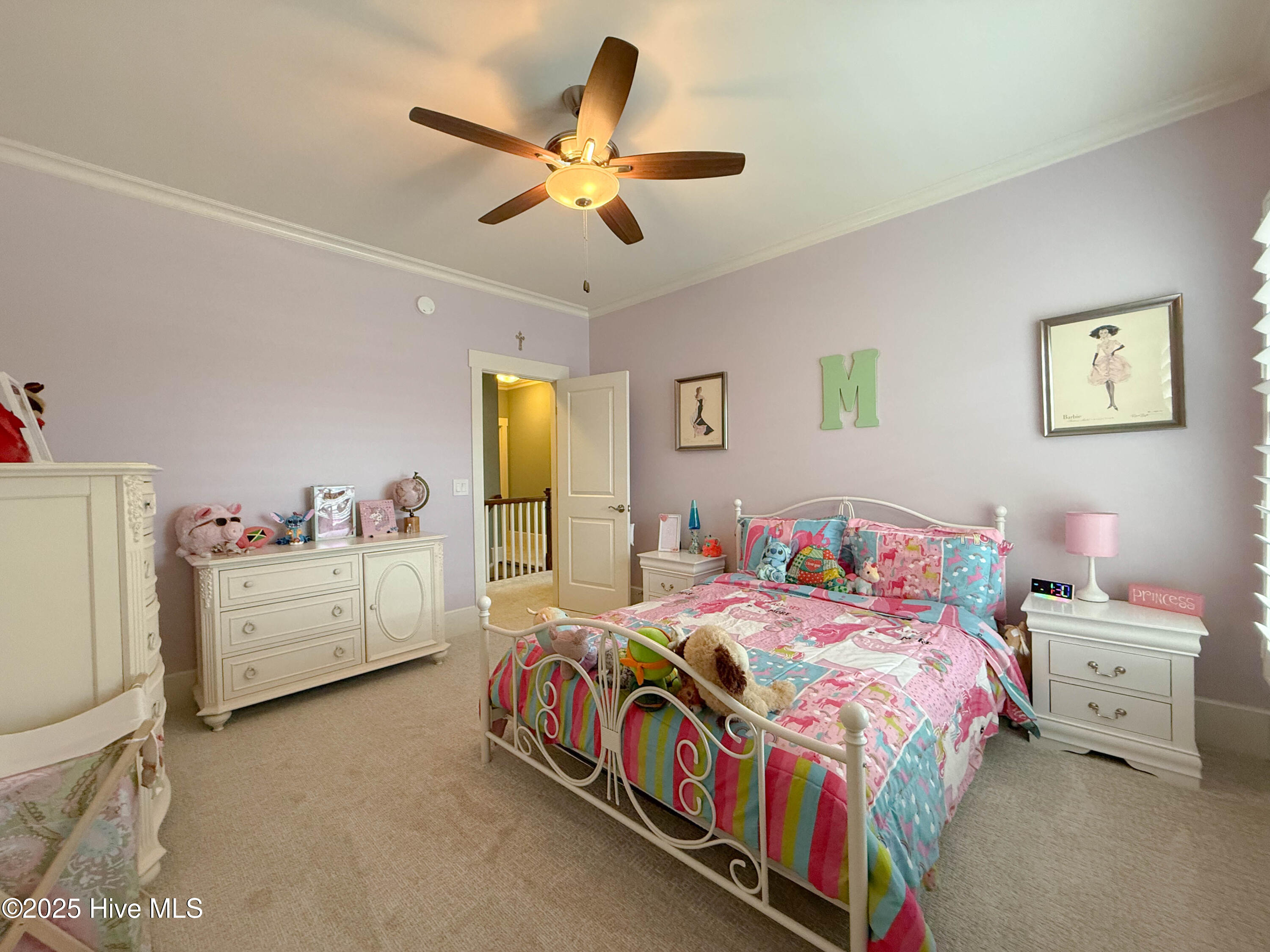 100534073 | Photo 55