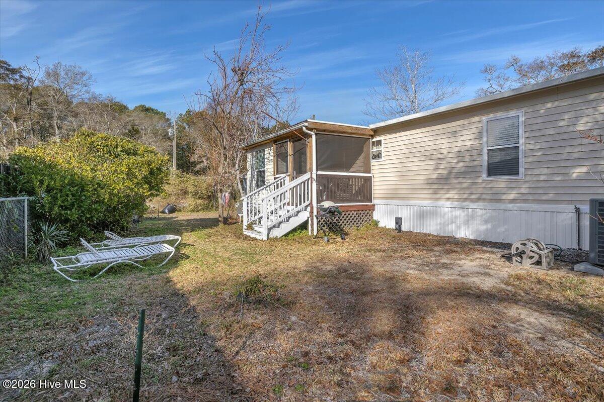 100551359 | Photo 25