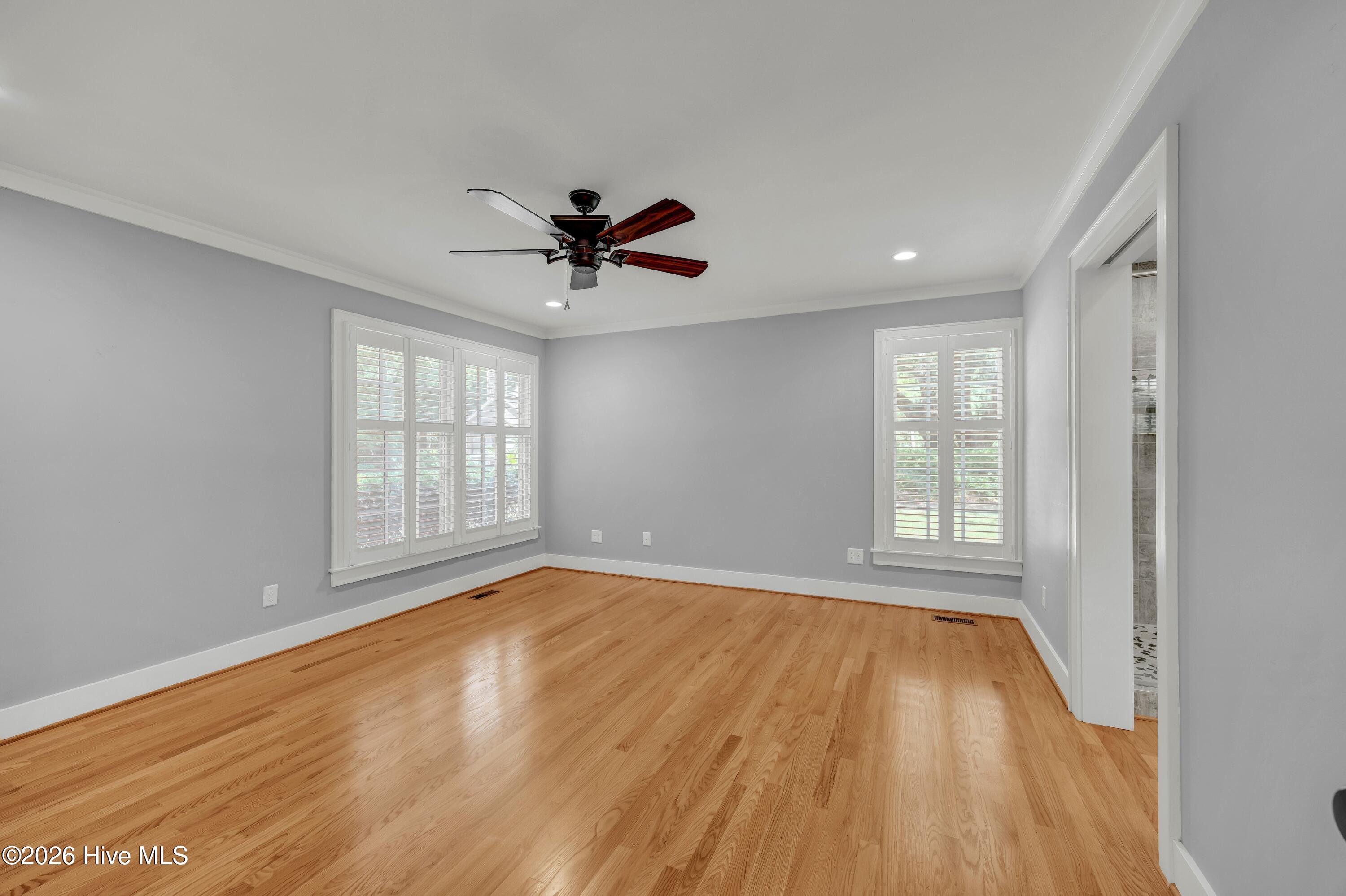 Shirley Johnson - MLS Number: 100575661