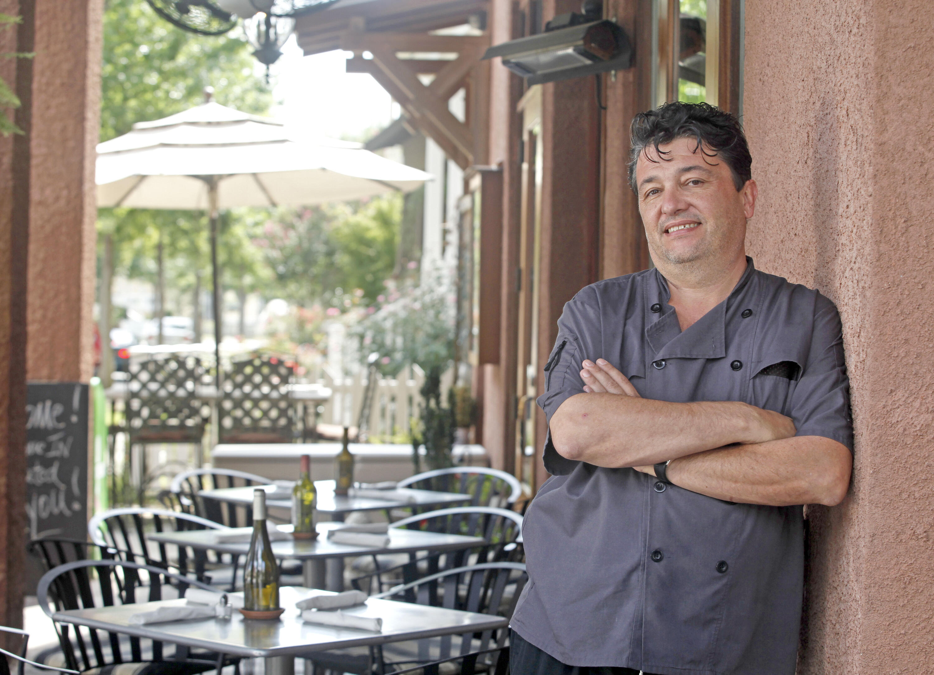 61 Crystal Lake Drive, North Augusta, SC, 29841