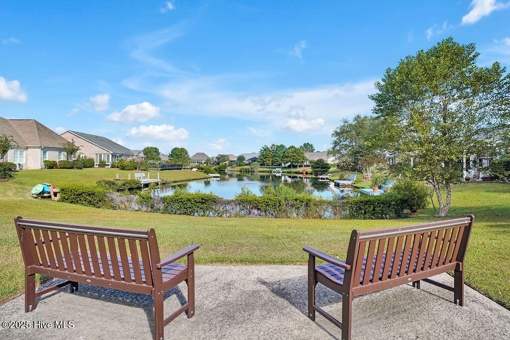 100531684 | Photo 31