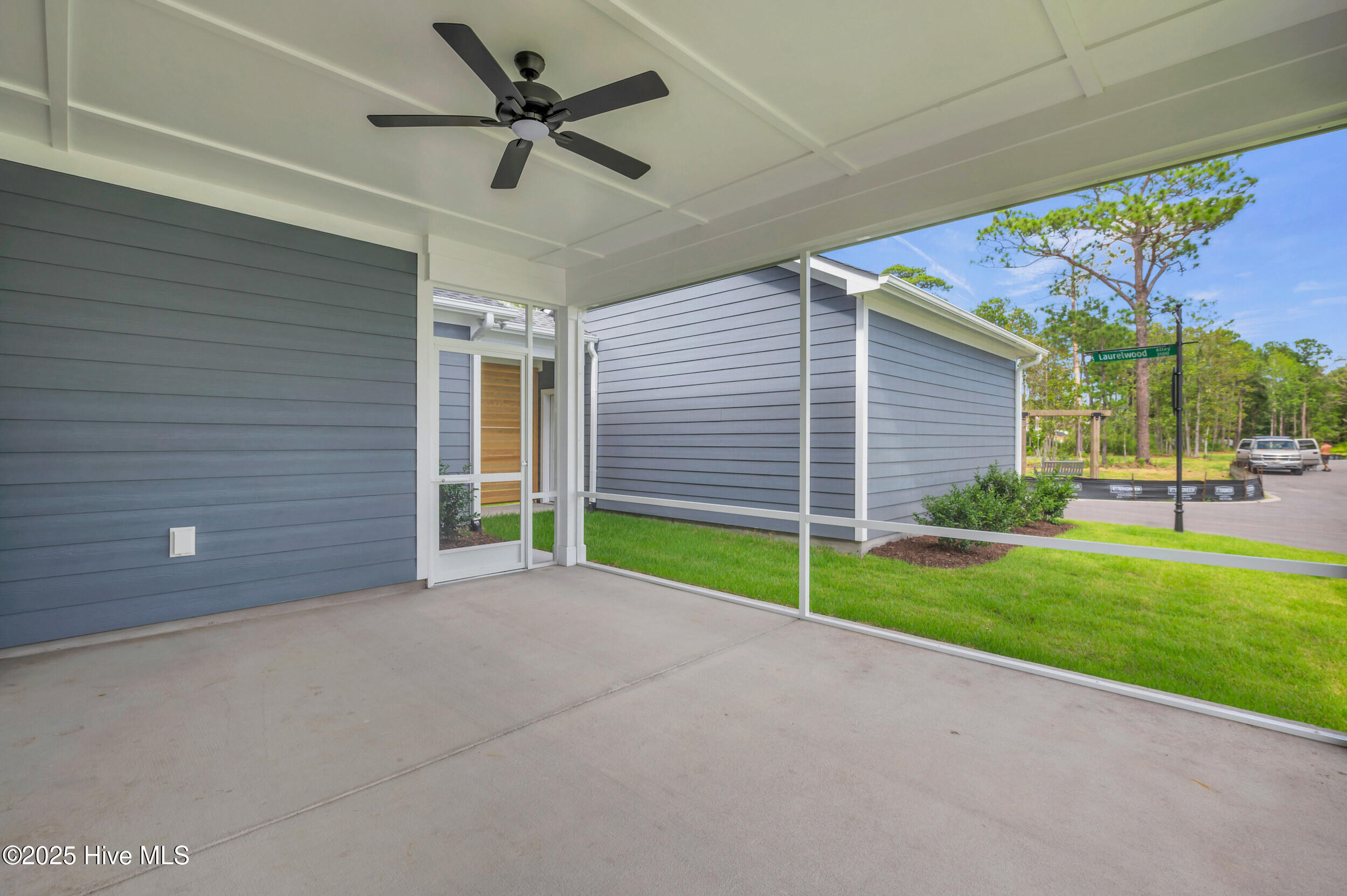 3927 Watersail Drive UNIT 93, Wilmington, NC, 28409