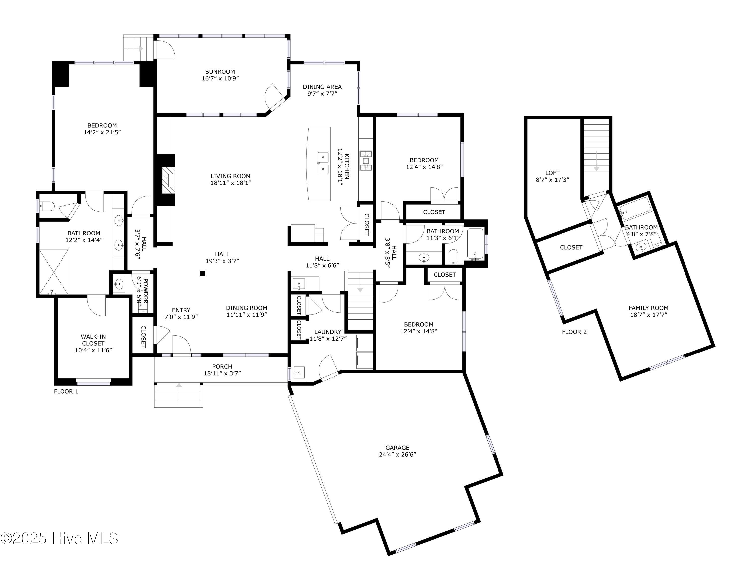 6482 Kirkwall Point SW, Ocean Isle Beach, NC, 28469