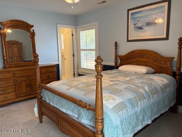 100567573 | Photo 24