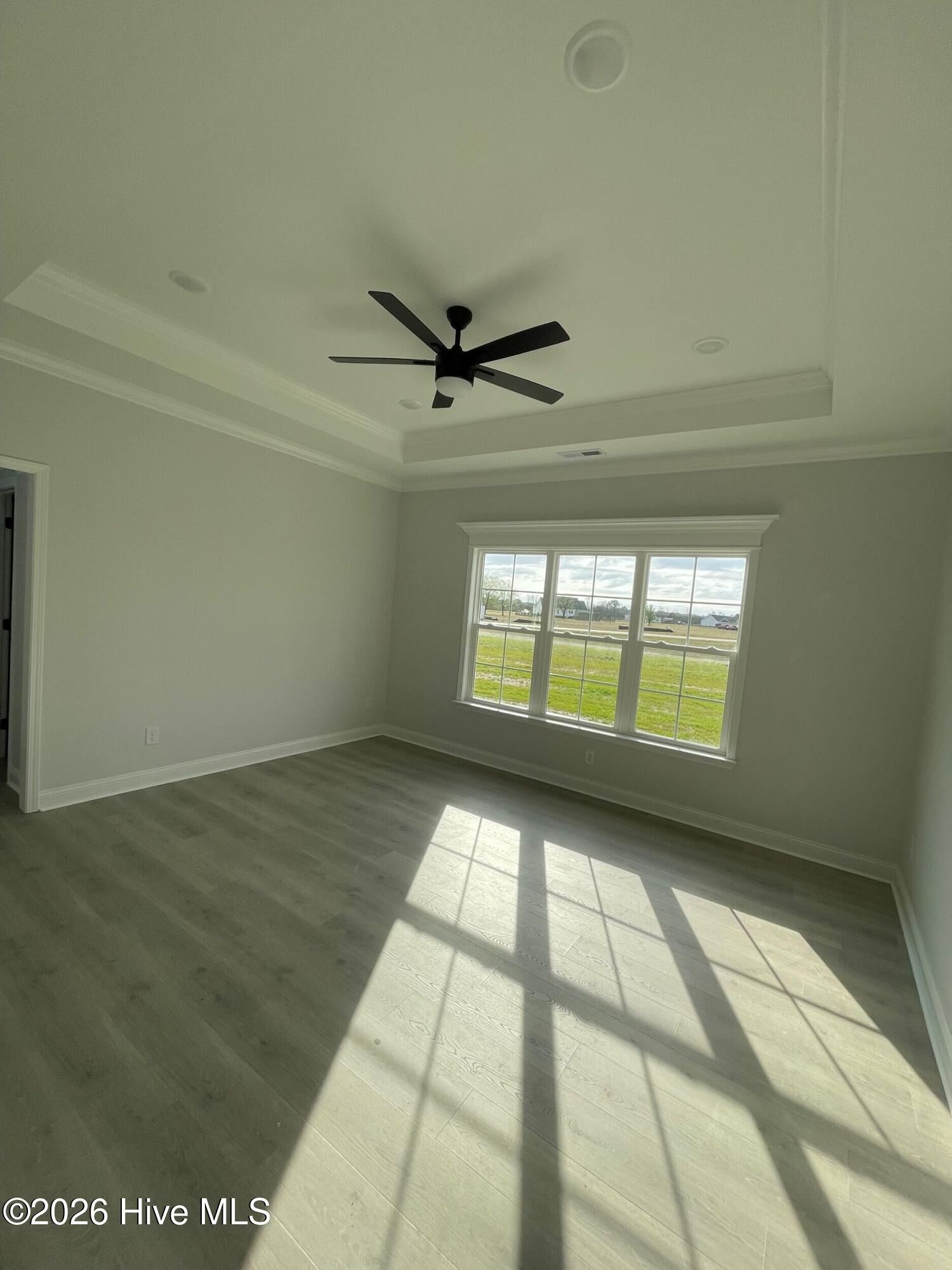 2753 Whitaker Glen Drive, Farmville, NC, 27828