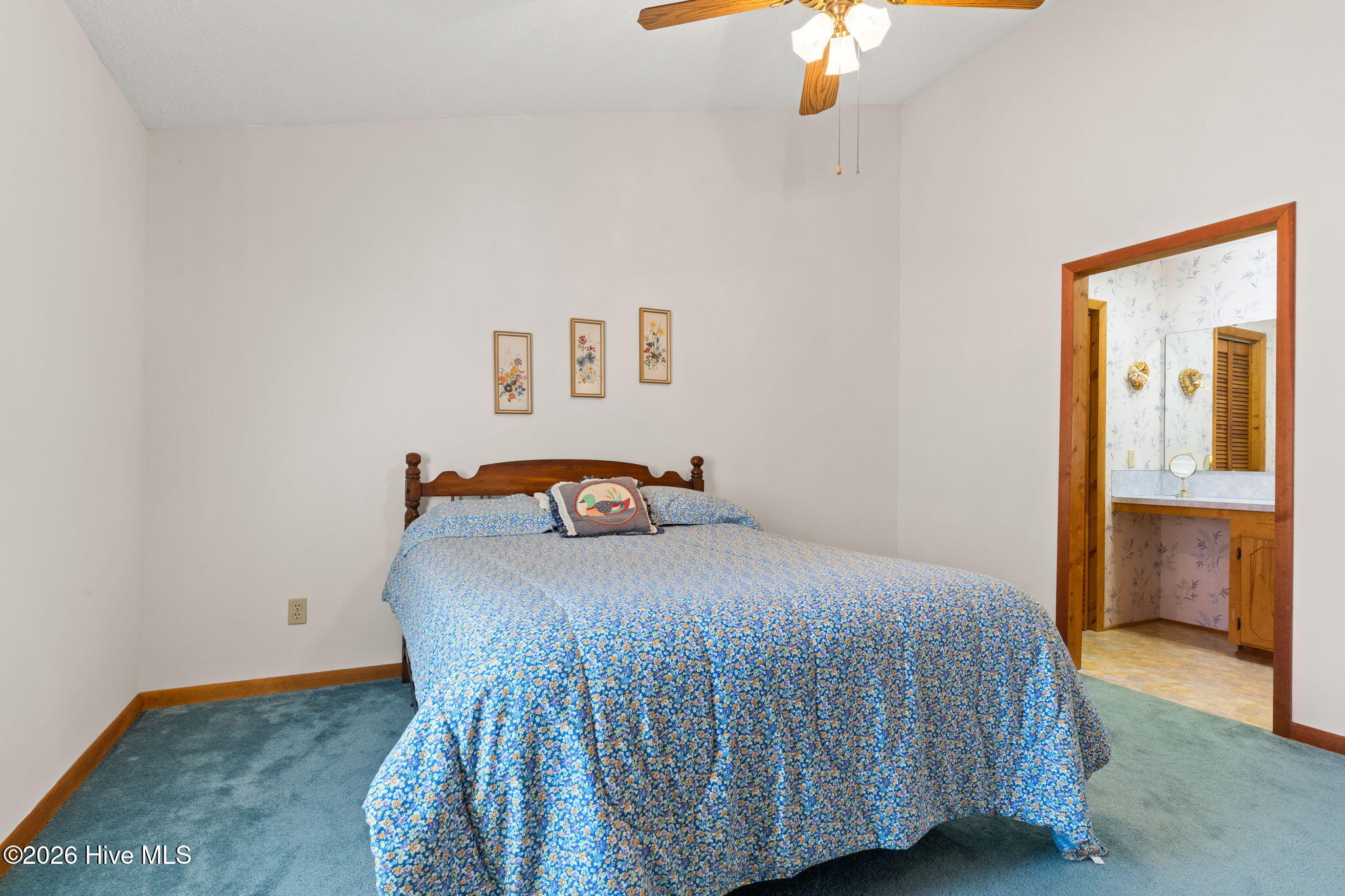 100551334 | Photo 16