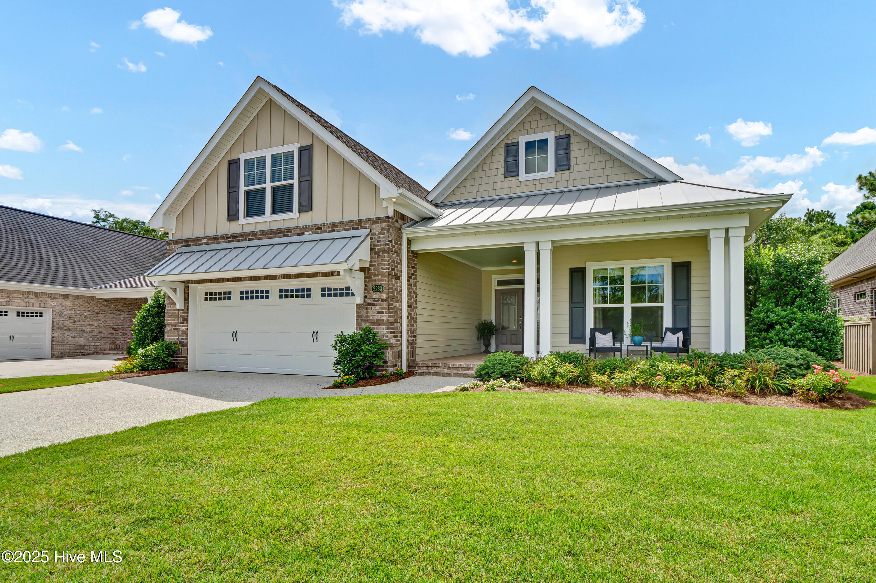 2233 Whiskey Branch Drive, Wilmington, NC 28409 – photo 4: 004_image0_14_67