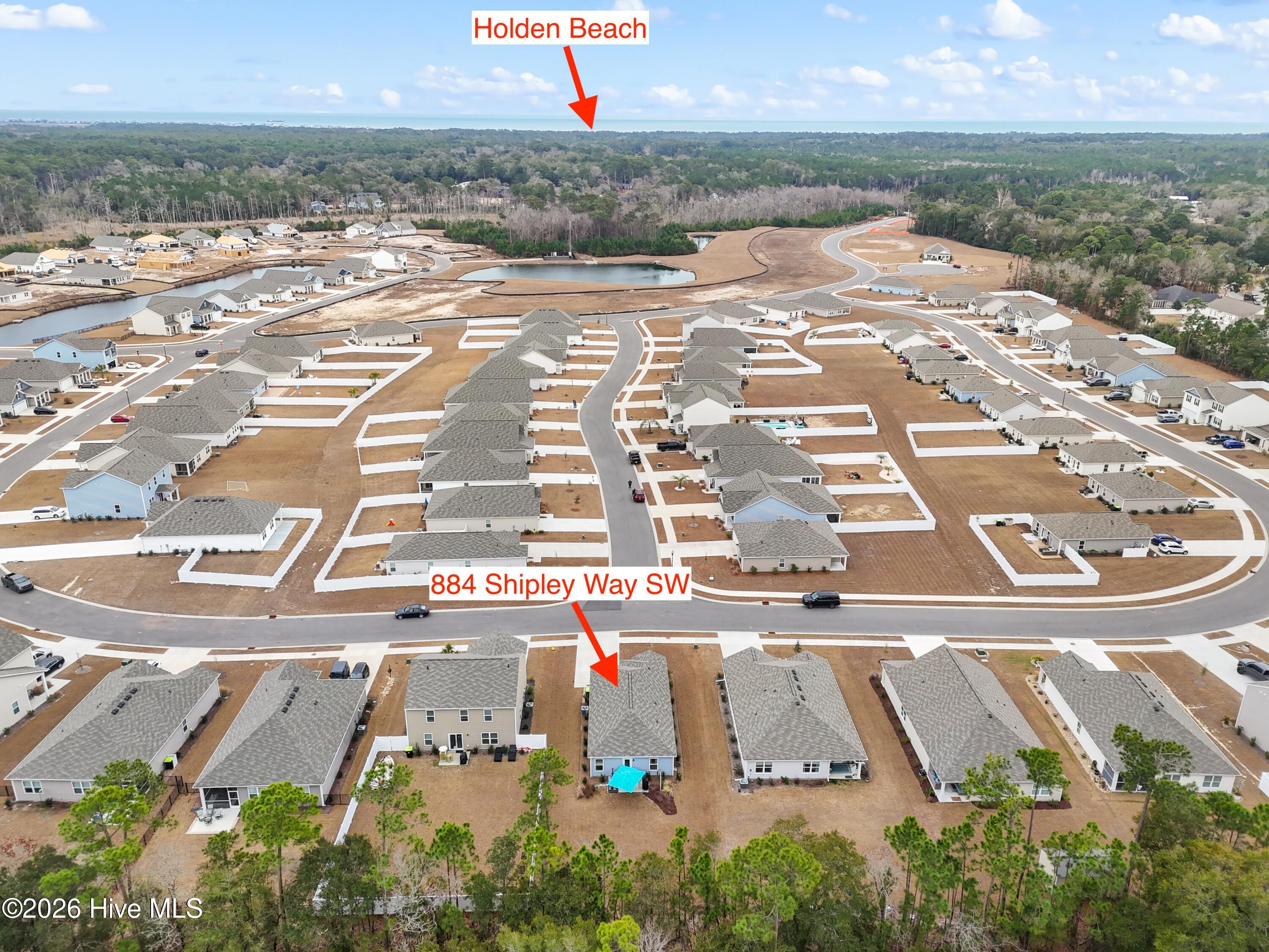 100549910 | Photo 41