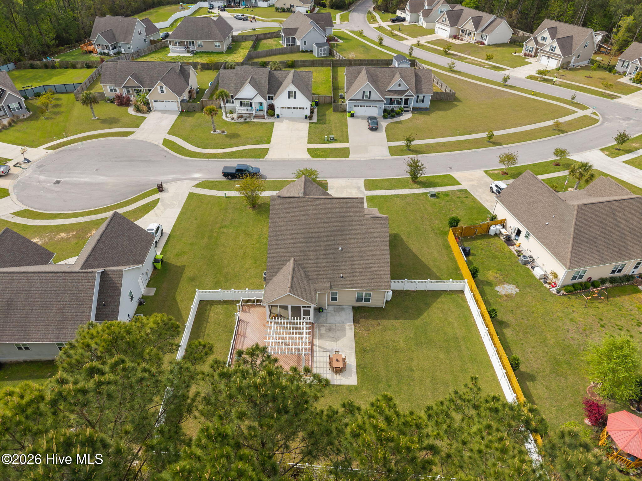 100567185 | Photo 39