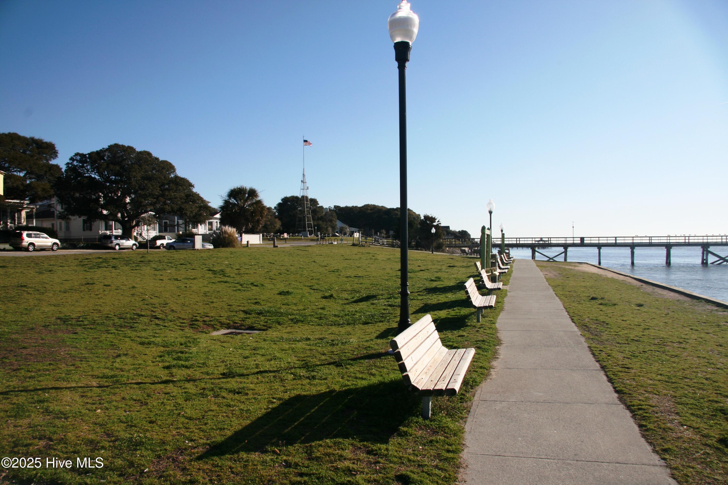 100526864 | Photo 60