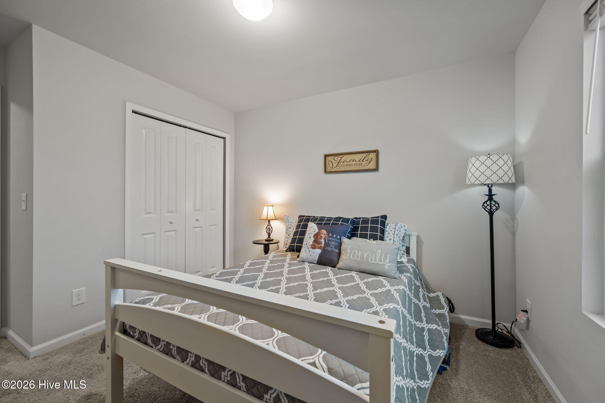 100552202 | Photo 49