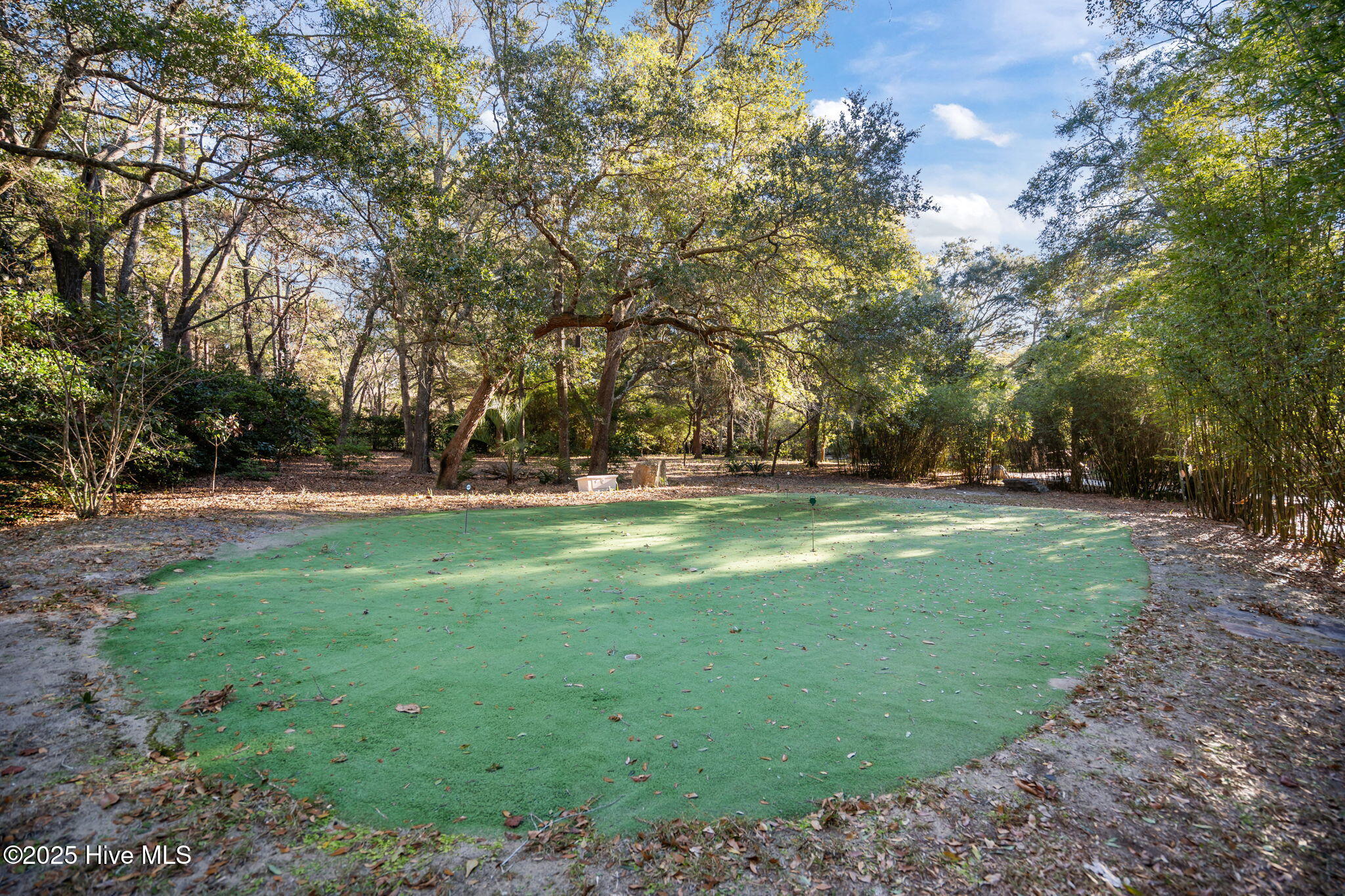 100547936 | Photo 90