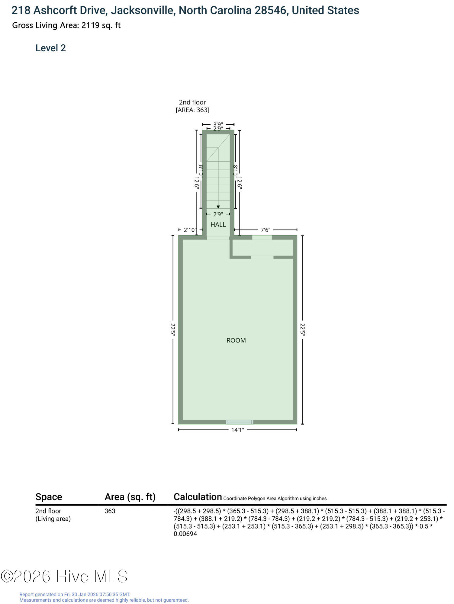 100552095 | Photo 38