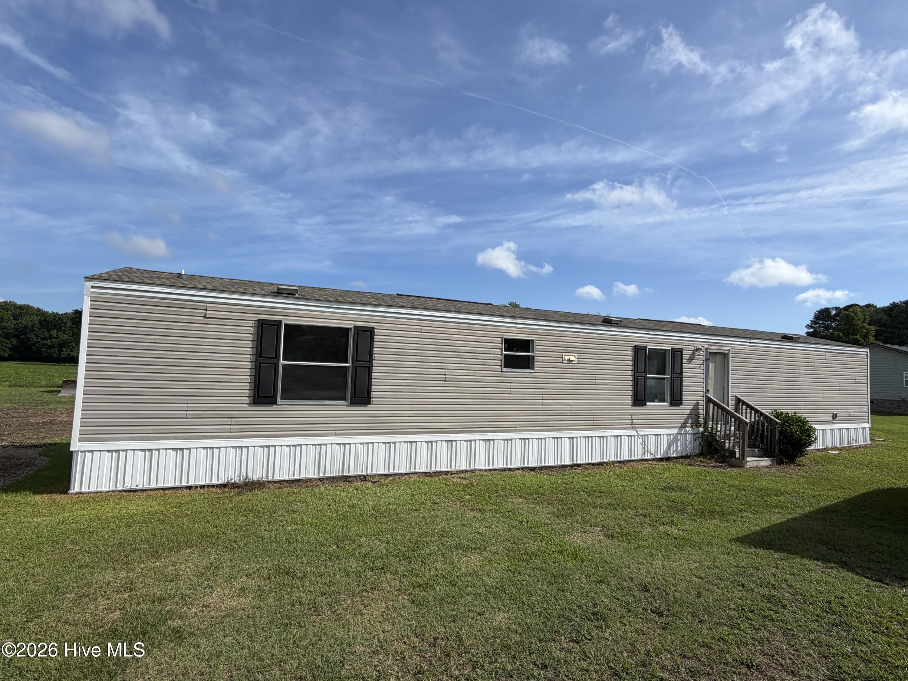 4506 Tammy Lane