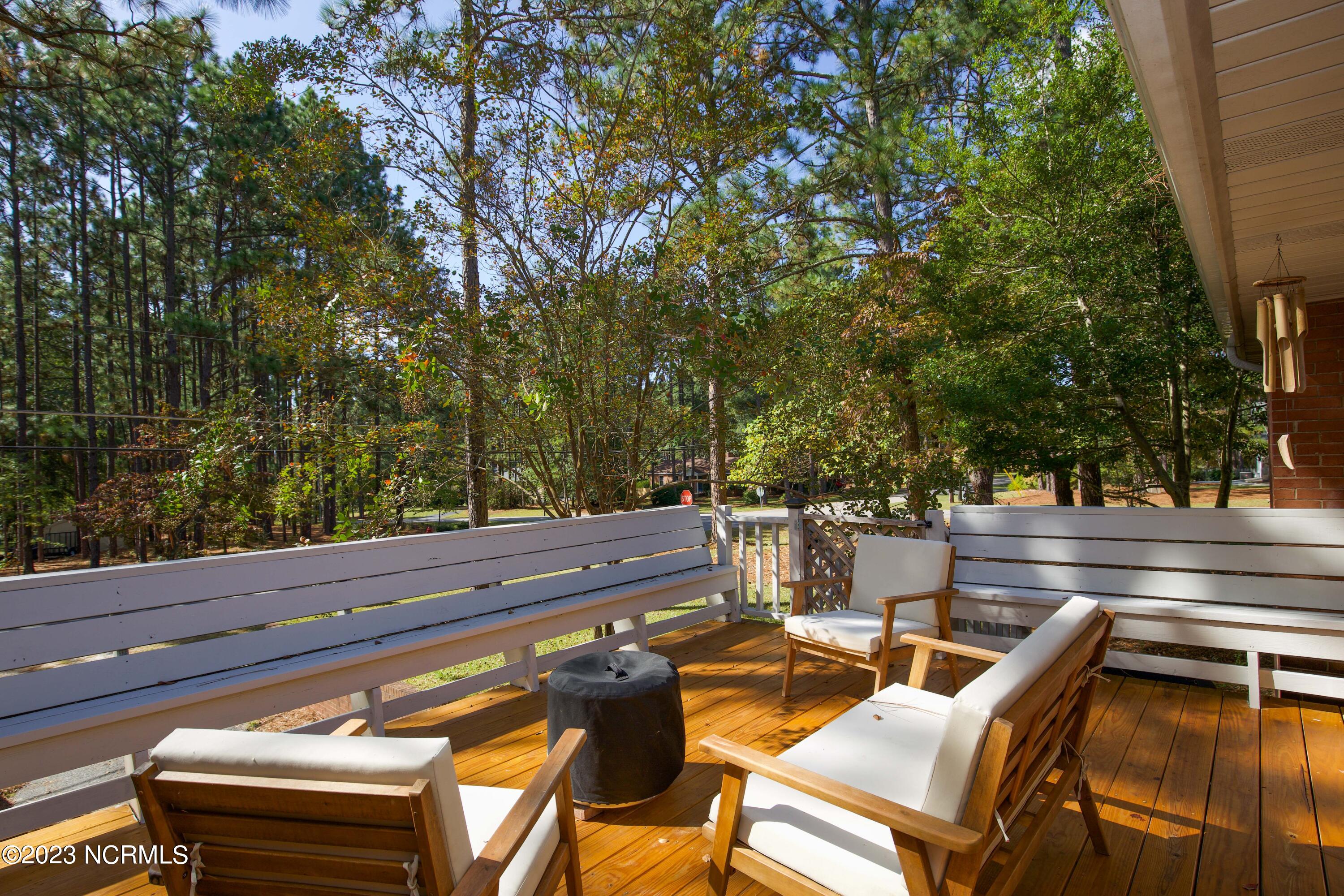 Exterior photo of 1000 Robinwood Road, Aberdeen, NC 28315. MLS: 100586590