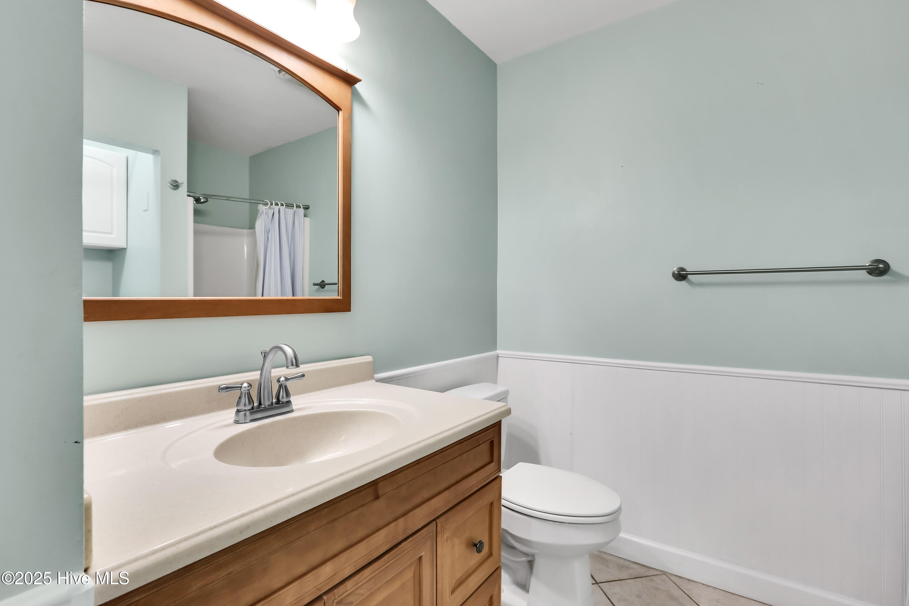 100543025 | Photo 29