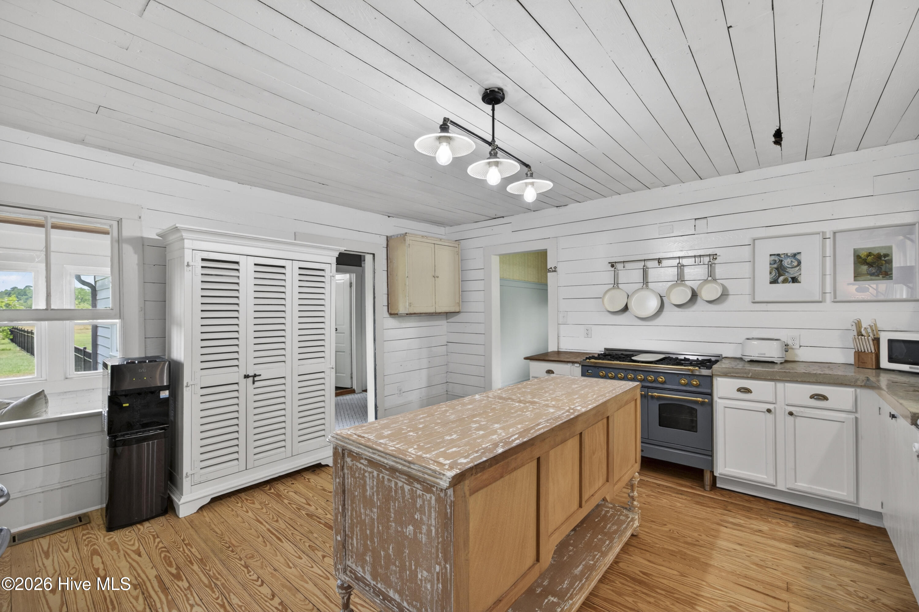 1414FertilizerRoad-28