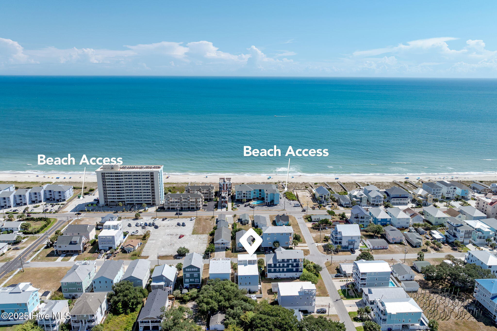 100537095 | Photo 66