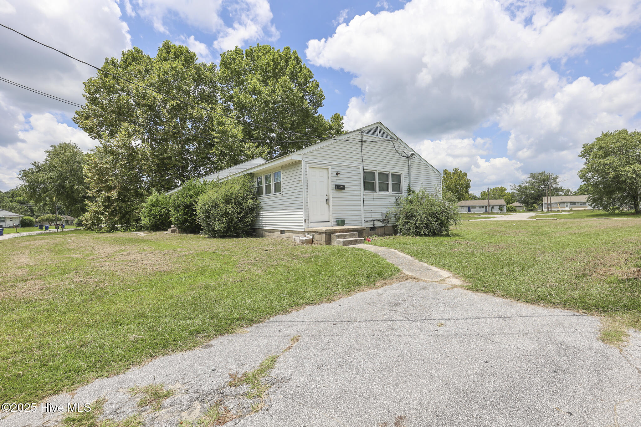 309-311 Starling Street,Jacksonville