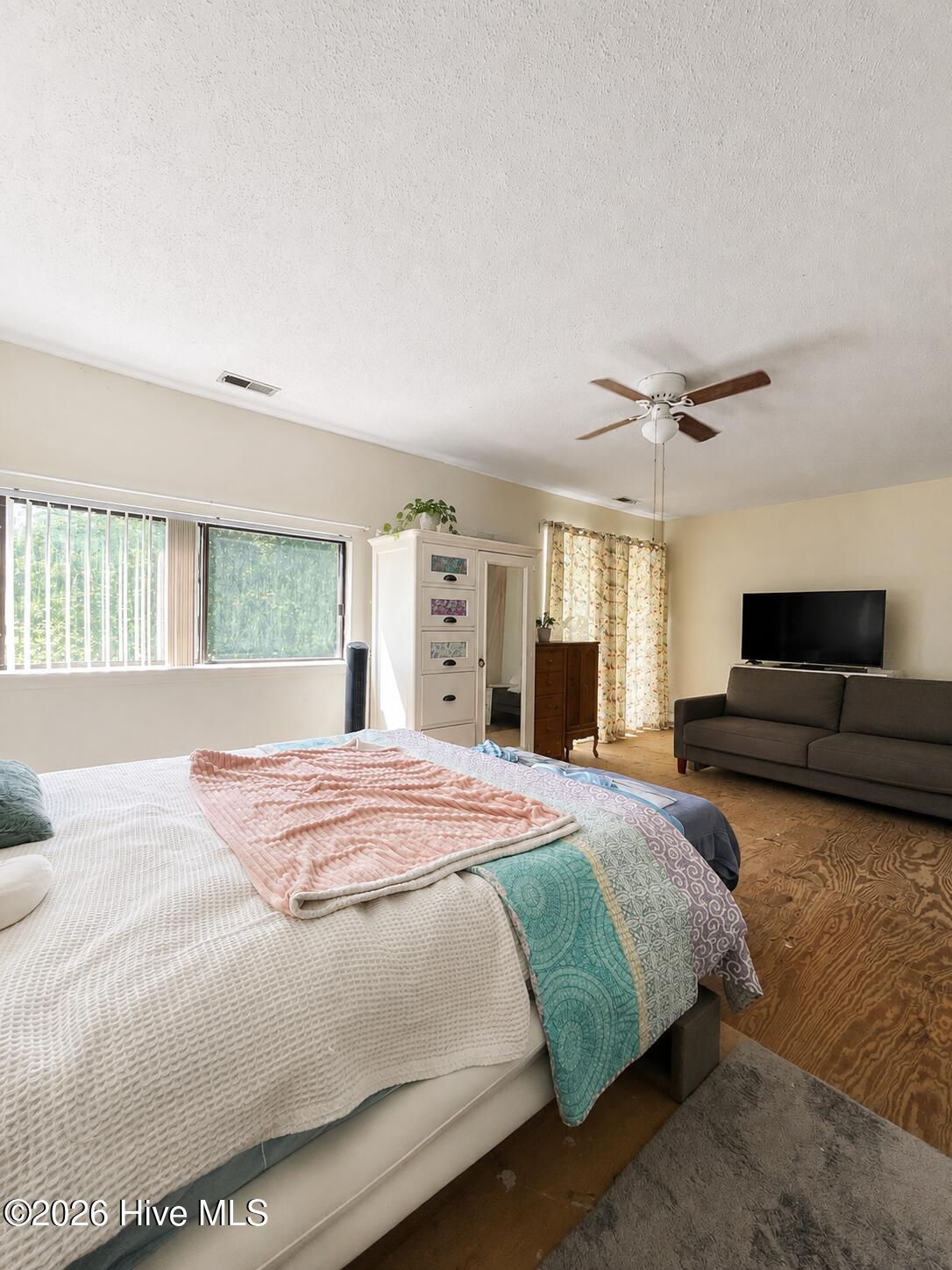 117 Quarterdeck Townes,New Bern