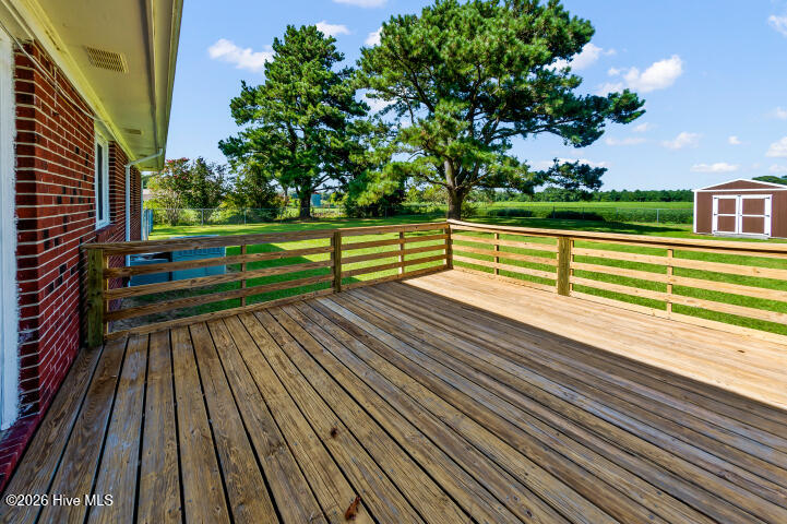 22367 Nc Highway 55,Oriental