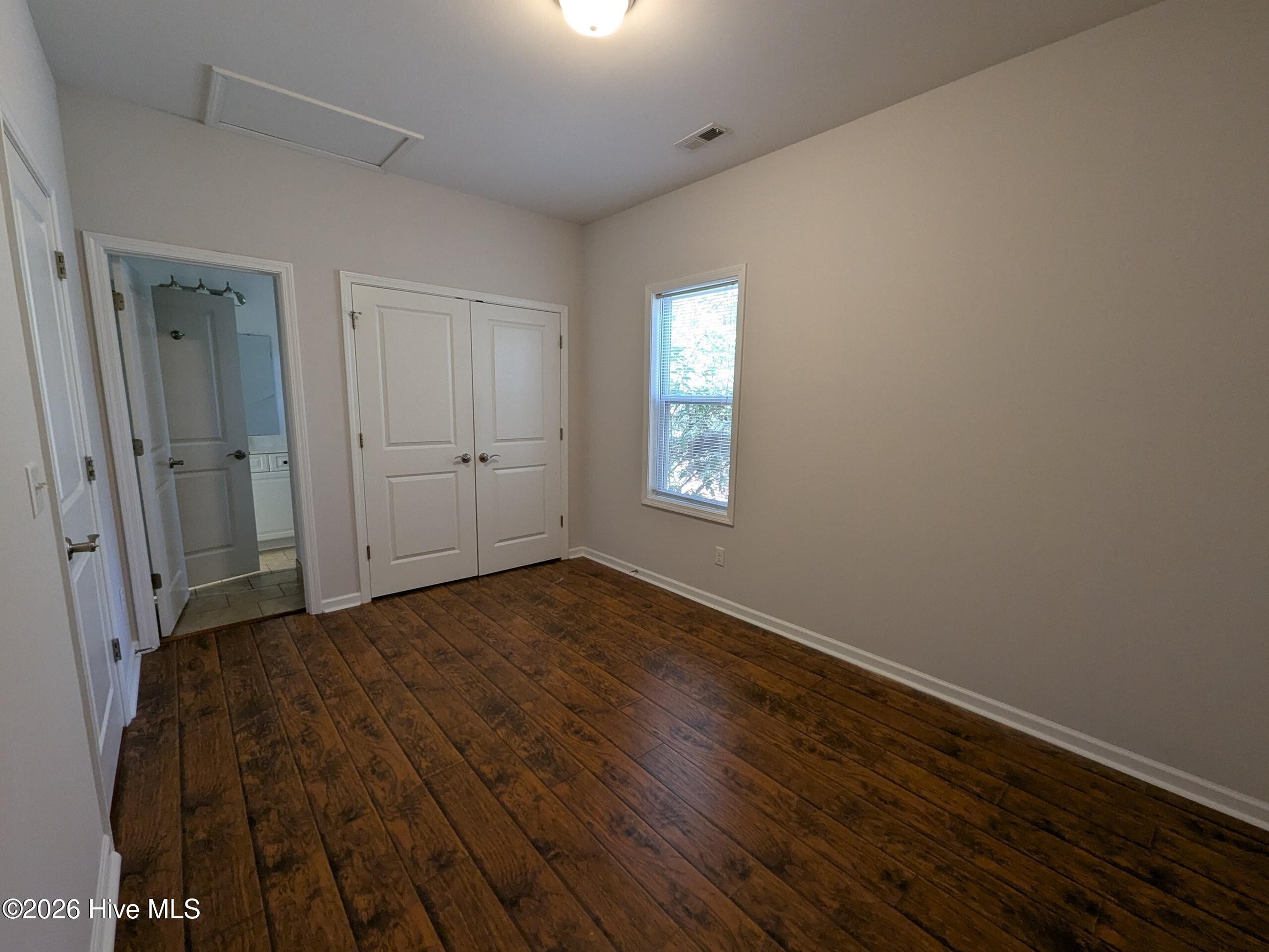 4603 Capri Drive UNIT A, Wilmington, NC, 28403