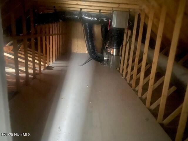 Homes for sale in Bailey, NC | 5495 Finch Rd, Bailey, NC 27807 | MLS# 100541533