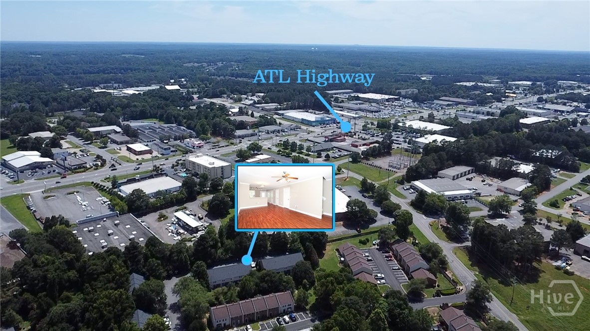 Photo 20 of Condo for sale at 240 Cleveland Rd #440, Bogart, GA 30622 | MLS# CL364547 | Listing updated on 2026-09-14