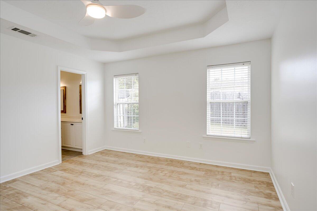 598 Bradford Lane