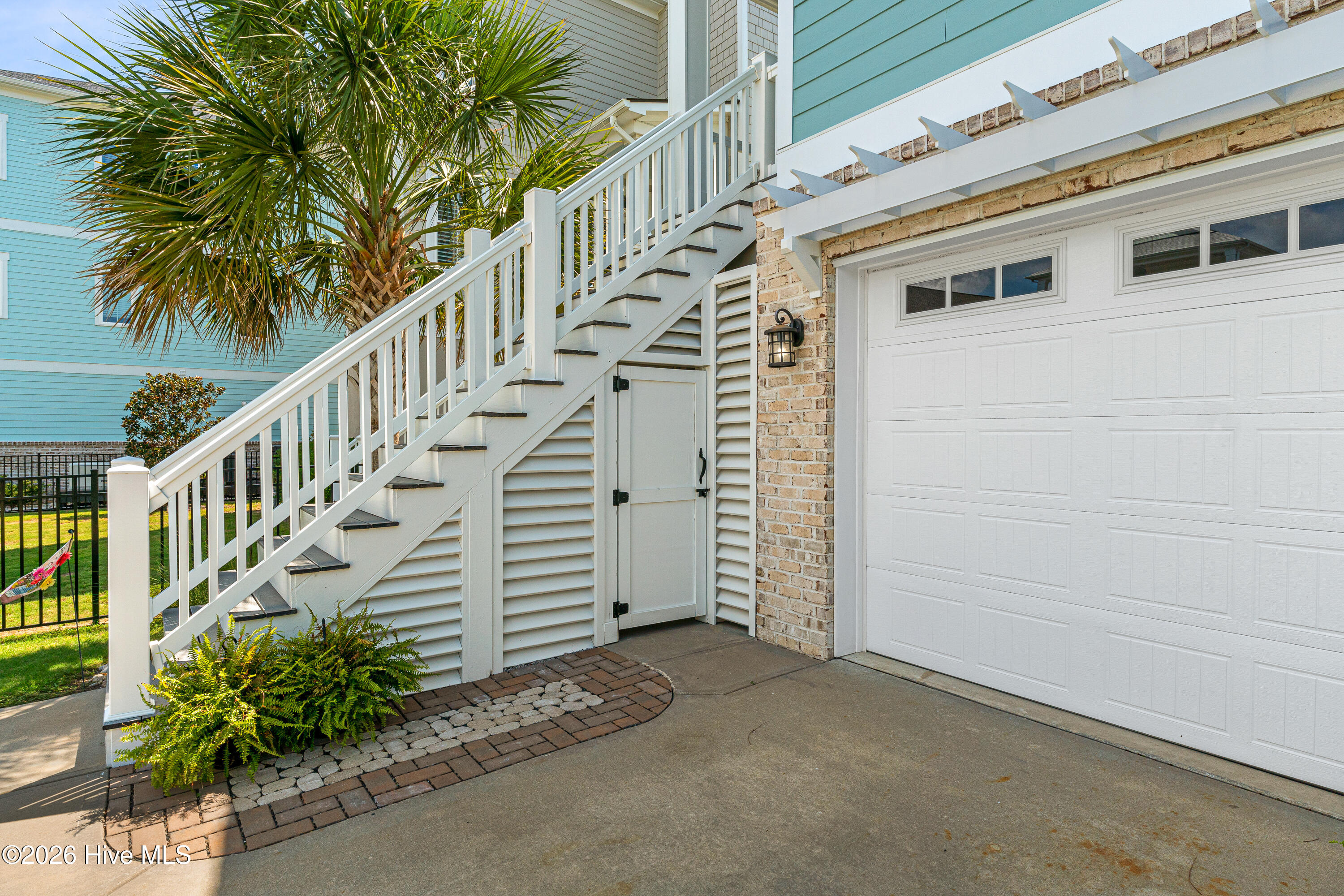 108 Hollings Court,Newport