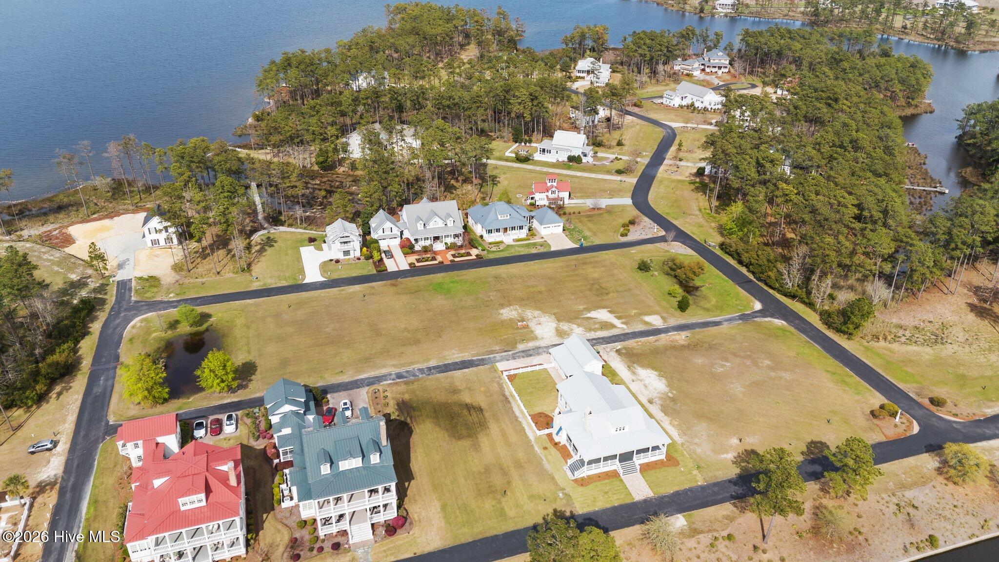 35 40 Eastcove Way,Oriental