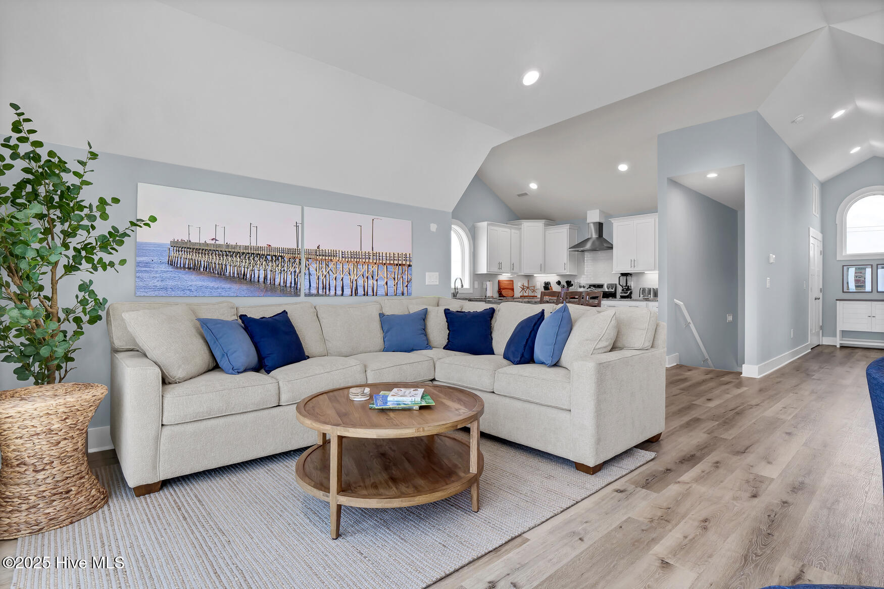 Homes for sale in North Topsail Beach, NC | 4254 Island Dr, North Topsail Beach, NC 28460 | MLS# 100544154