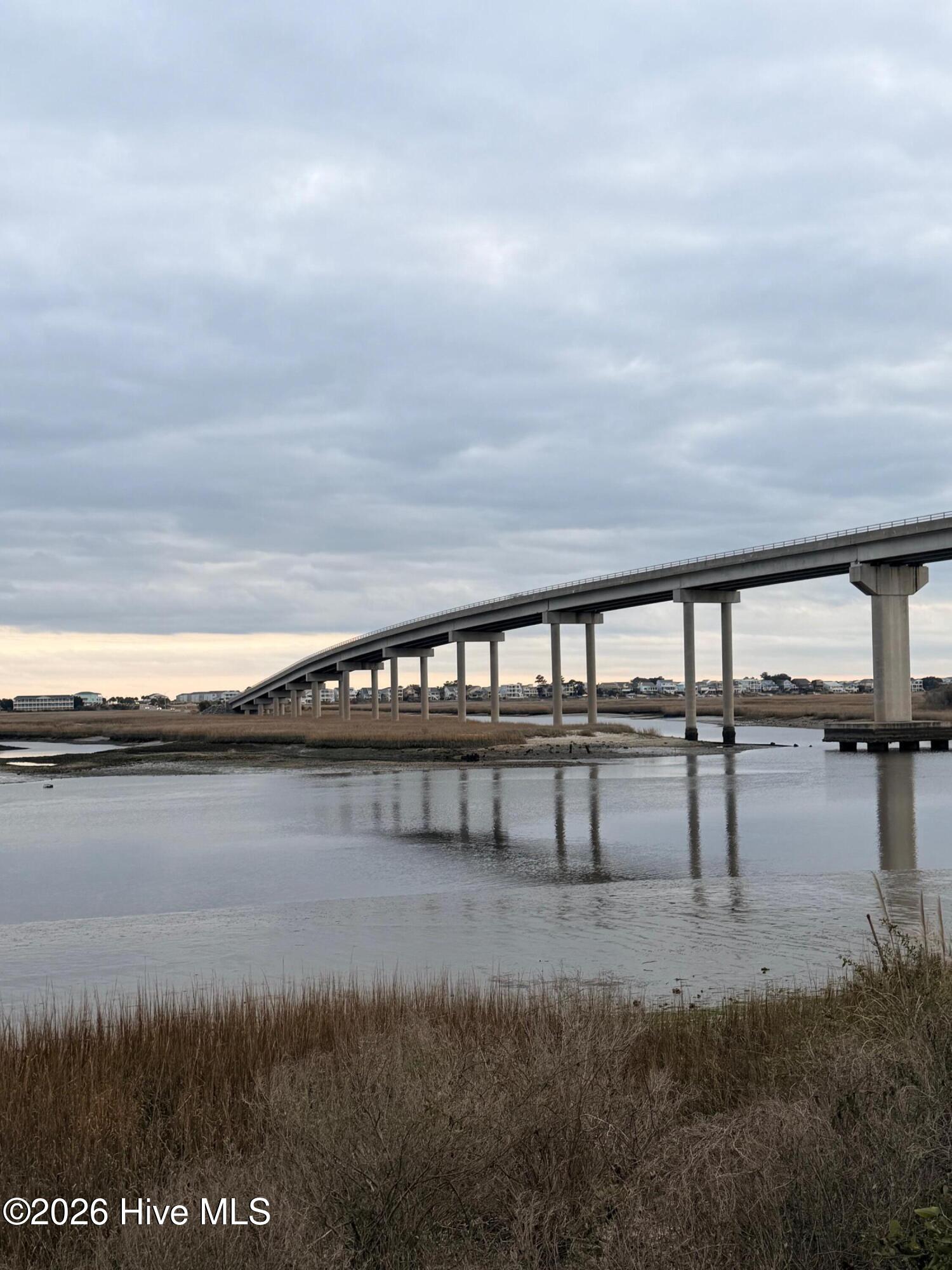 100551081 | Photo 26