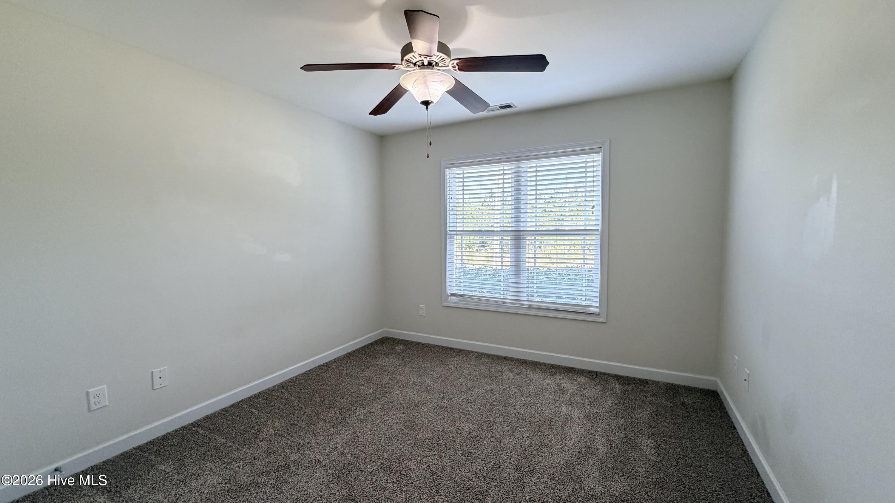 100559165 | Photo 20